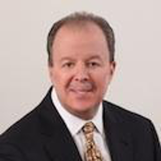 Avrum Goldstein Expert Witness