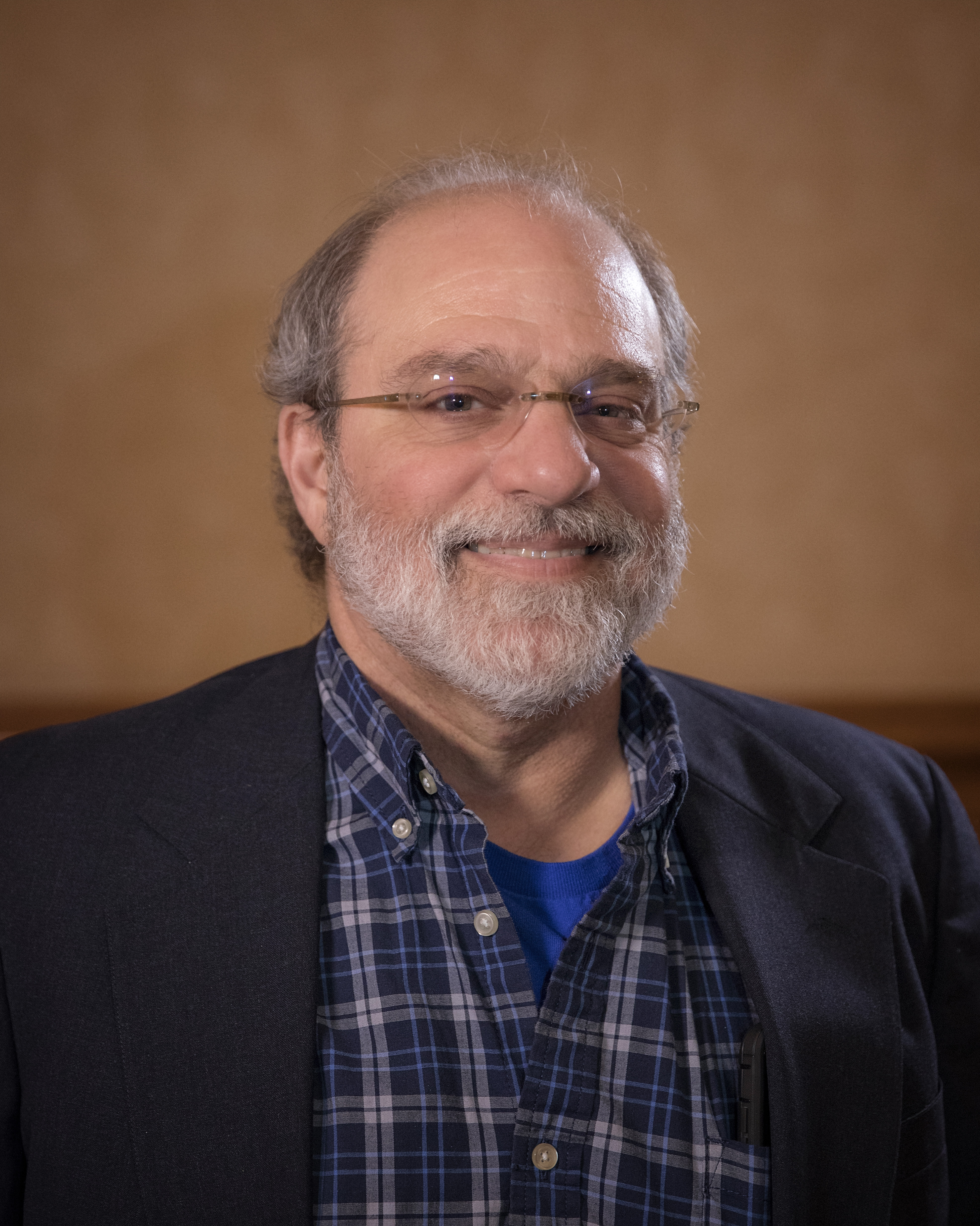 Badia J Ontra Expert Witness