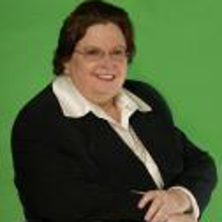 Barbara C Luna Expert Witness