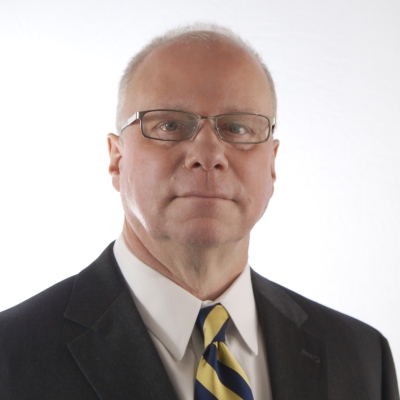 Bartley J. Eckhardt Expert Witness