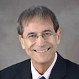 Ben E Benjamin Expert Witness