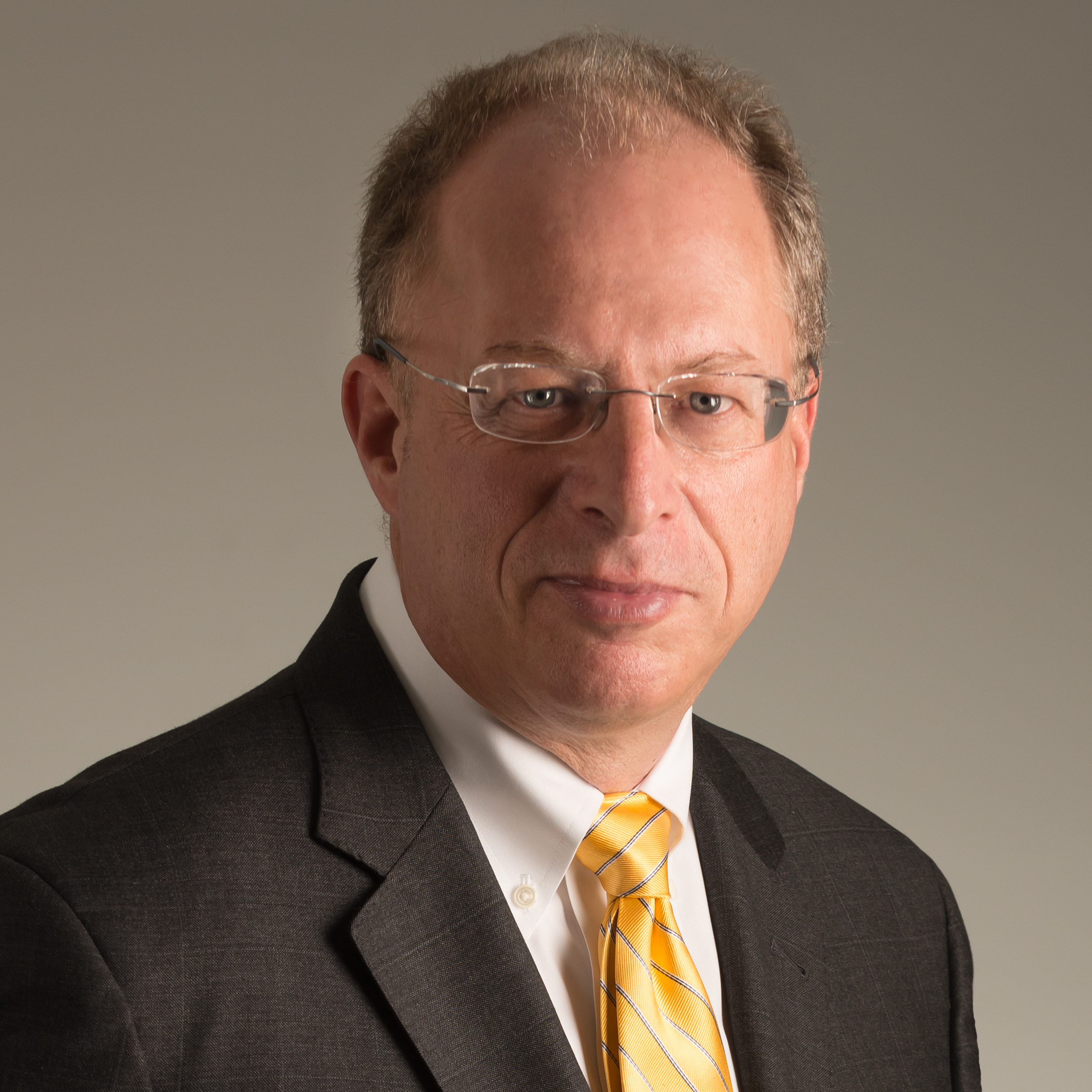 Ben Levitan Expert Witness