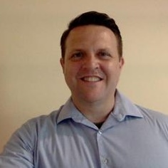 Benjamin Bradford Devore Expert Witness