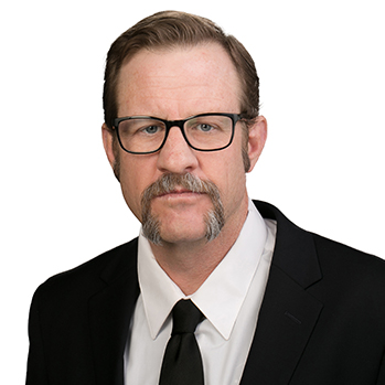 Benjamin Wixon Expert Witness