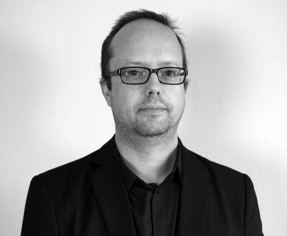 Bert Schiettecatte Expert Witness