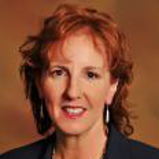 Beth De Lima Expert Witness