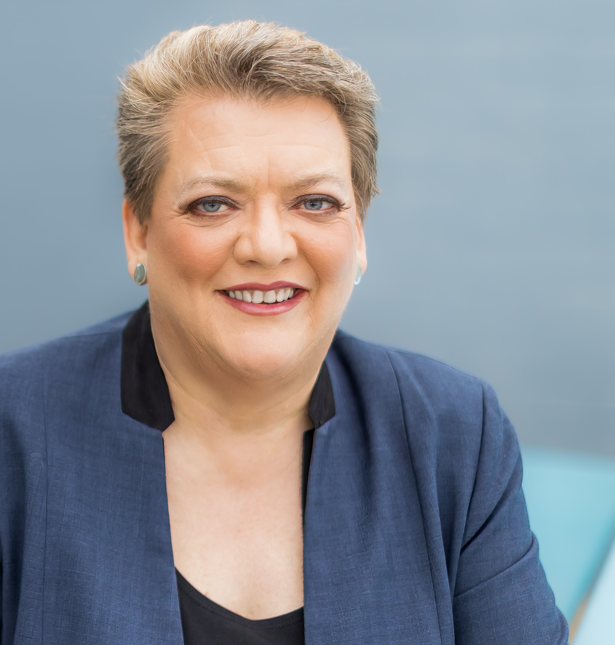 Beth A Mohr Expert Witness