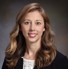 Bethann Scarborough Expert Witness