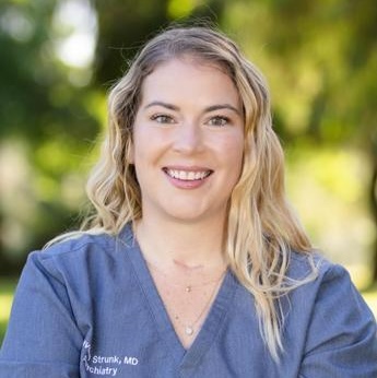 Beverly Strunk Expert Witness