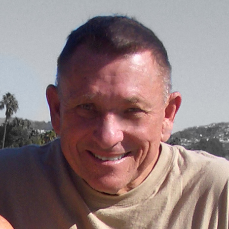 Bill O'brallahan Expert Witness