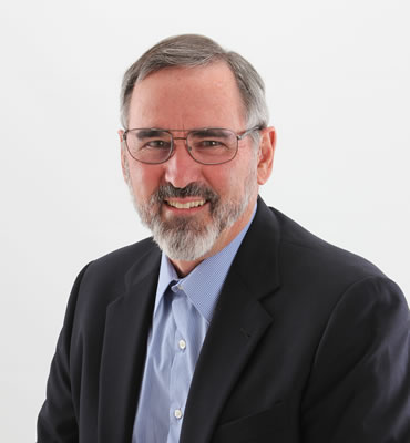 Bob Kingsbery Expert Witness