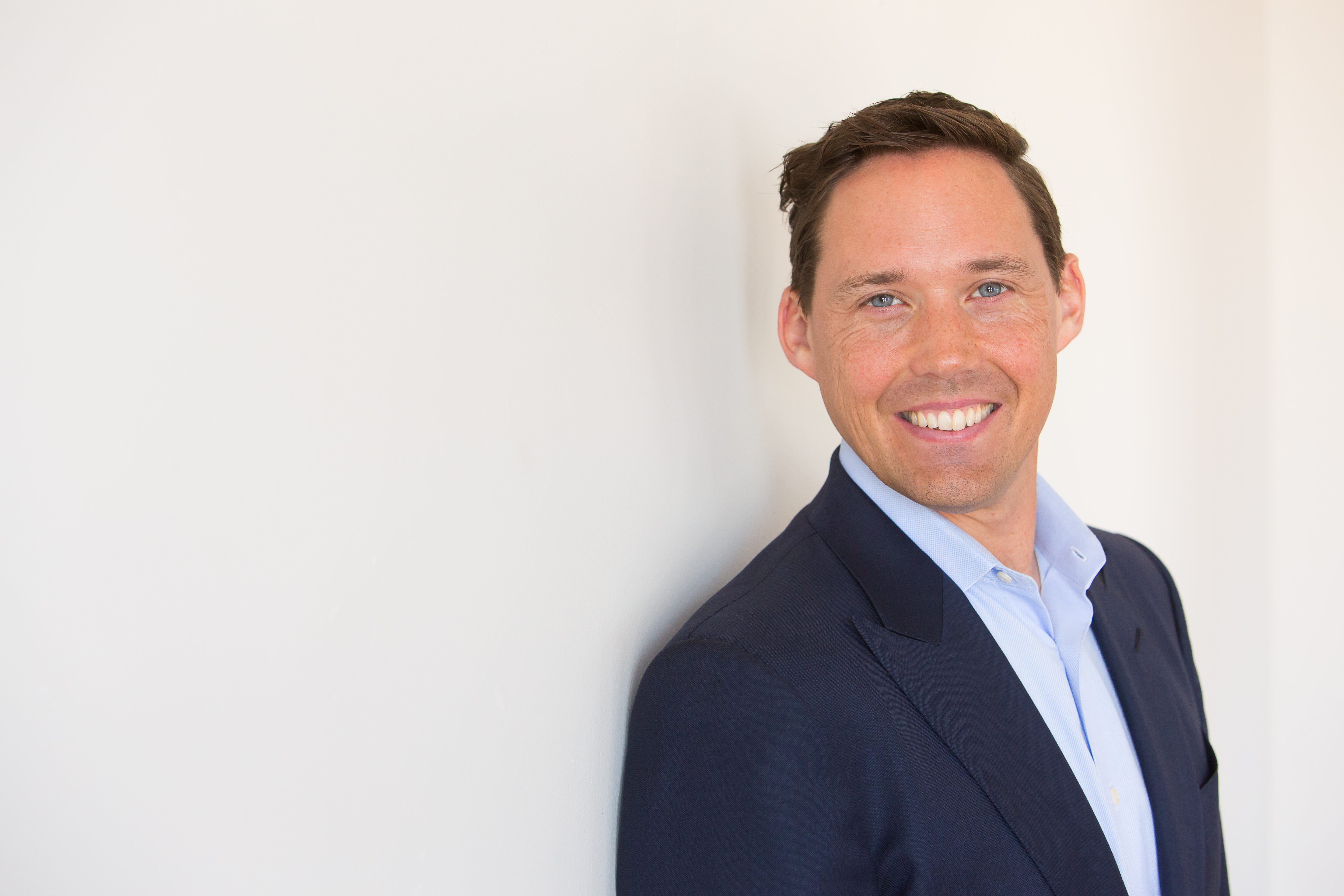 R O B S E C R E S T Expert Witness