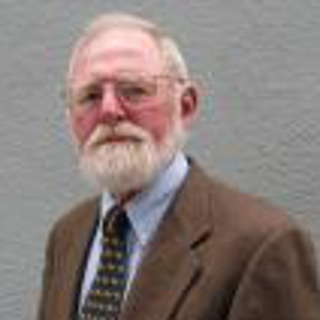 Bonneau Dickson Expert Witness