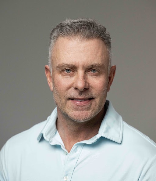 Brad Poppie Expert Witness