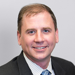 Brad T Ulrich Expert Witness