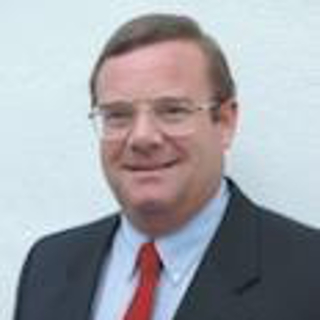 Bradford H Taft Expert Witness