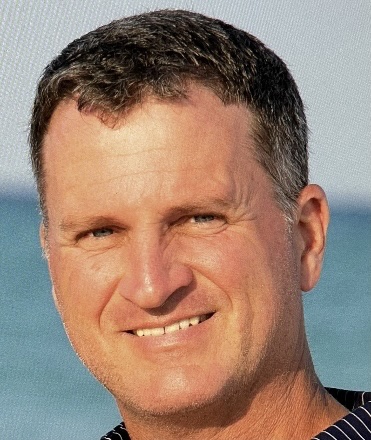 Branden Wells Expert Witness