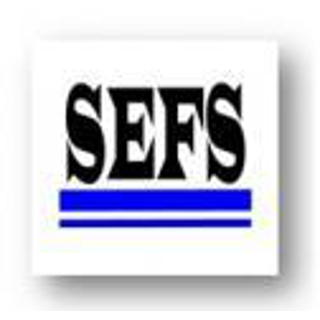 Bransford A. Pickett Expert Witness