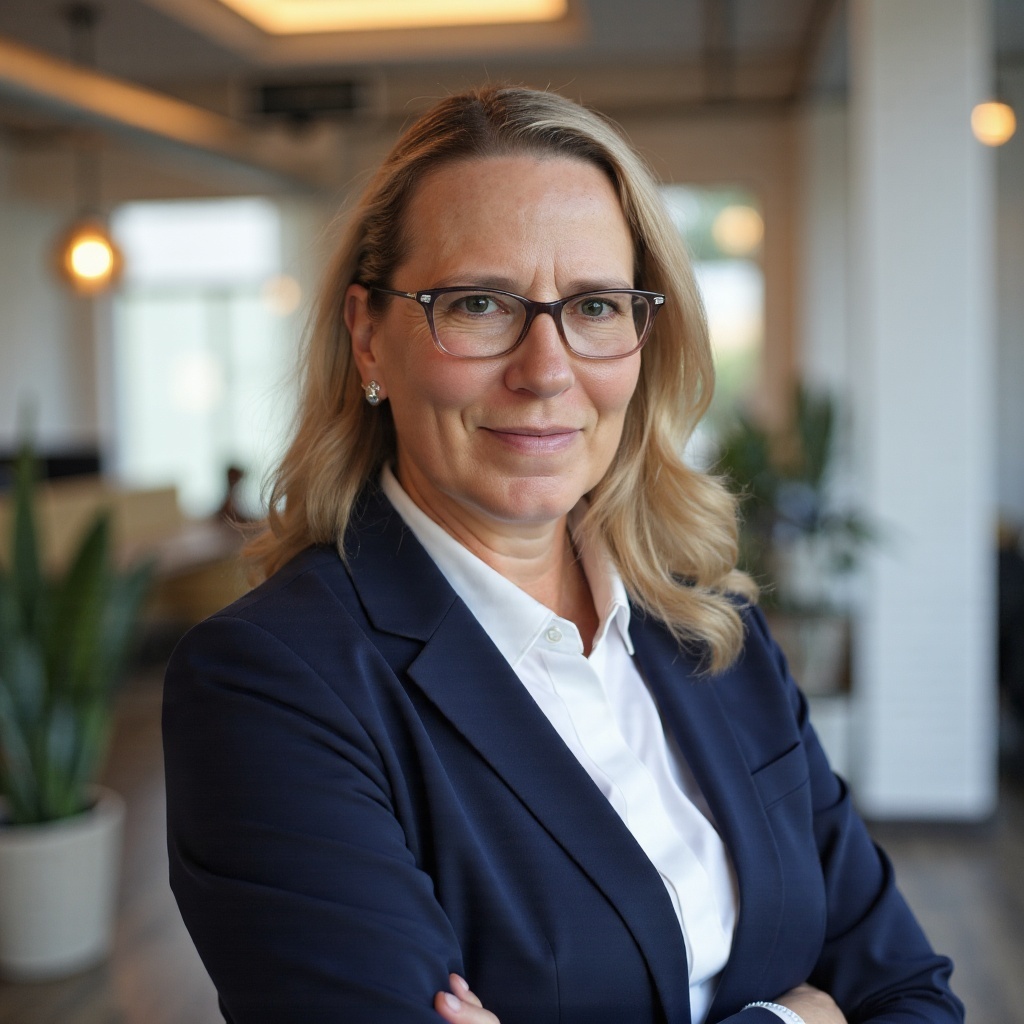 Brenda Butler Expert Witness