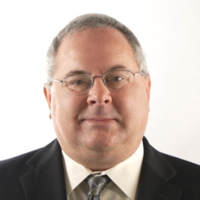 Brent R. Leisenring Expert Witness