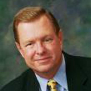 Brian H Kelley Expert Witness