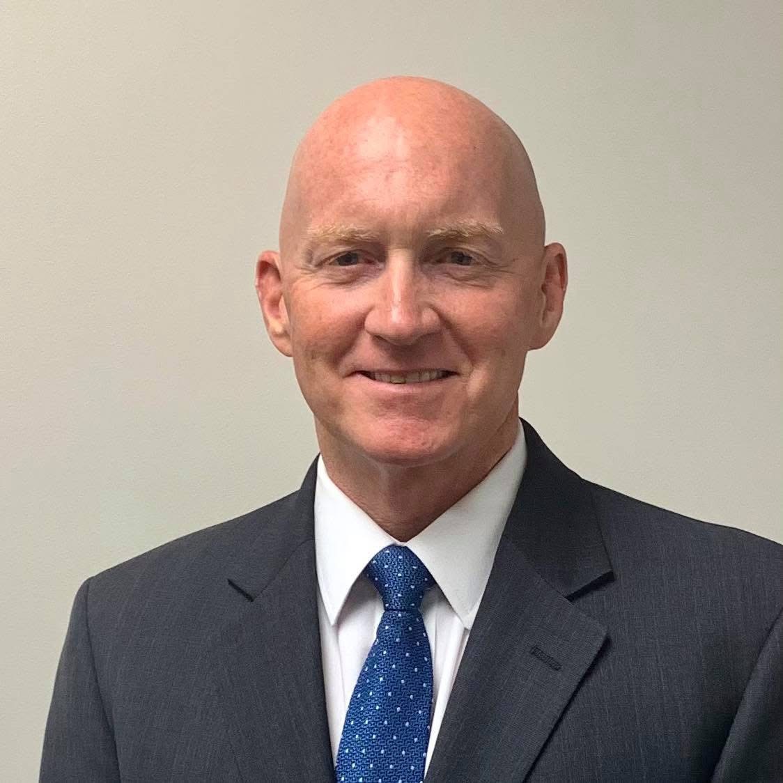 Brian Mcguire Expert Witness