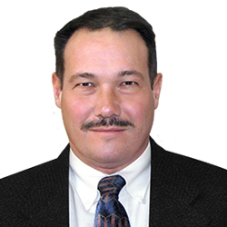 Brian O'donel Expert Witness