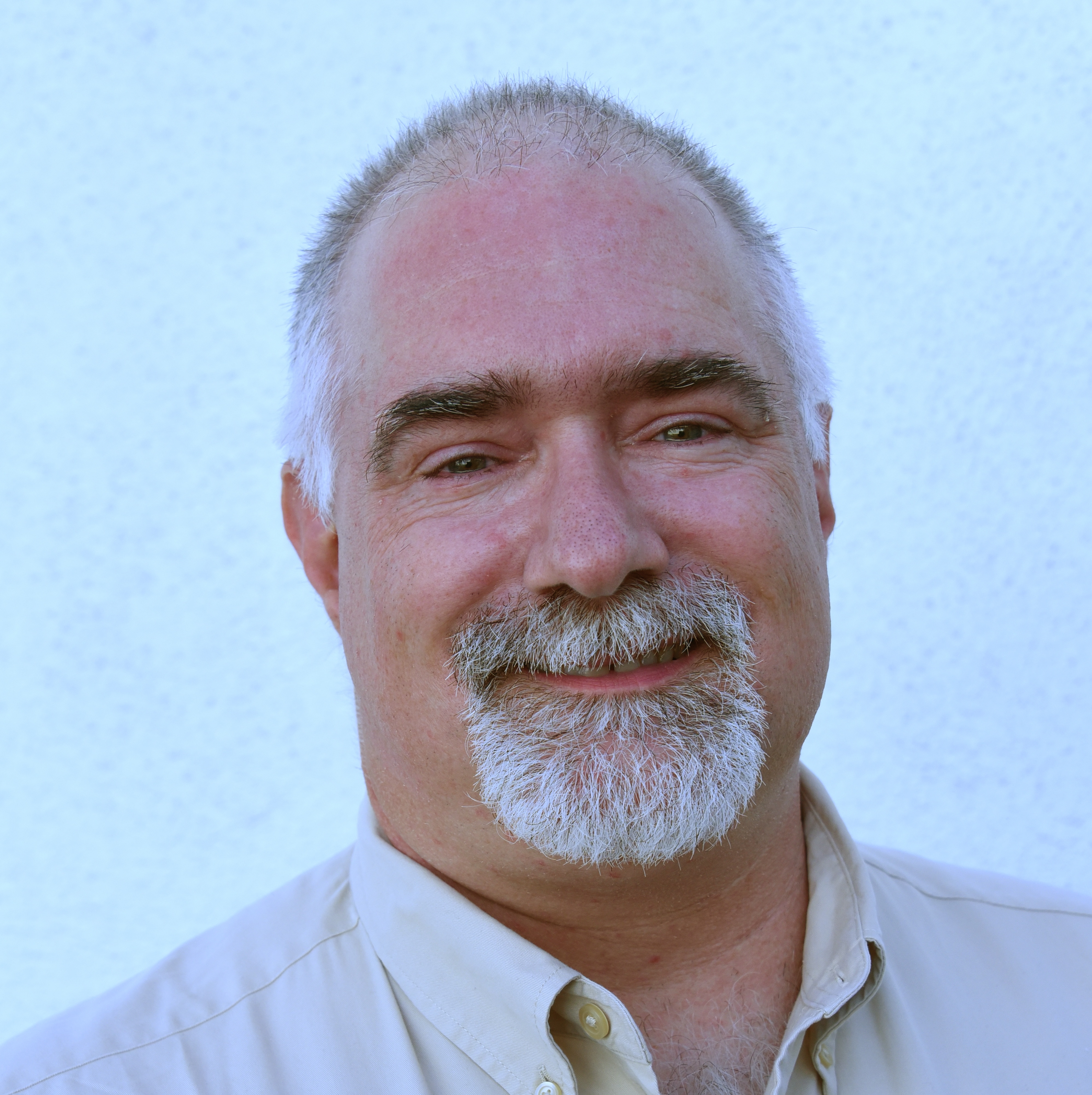 Brian Riker Expert Witness