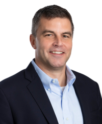 Brian Sowers Expert Witness