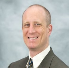 Brian Tenace Expert Witness