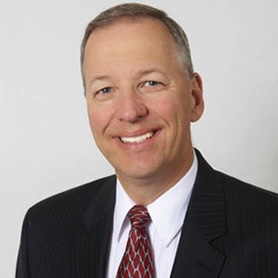 Brian Wind Expert Witness