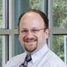 Brian Wojciechowski Expert Witness