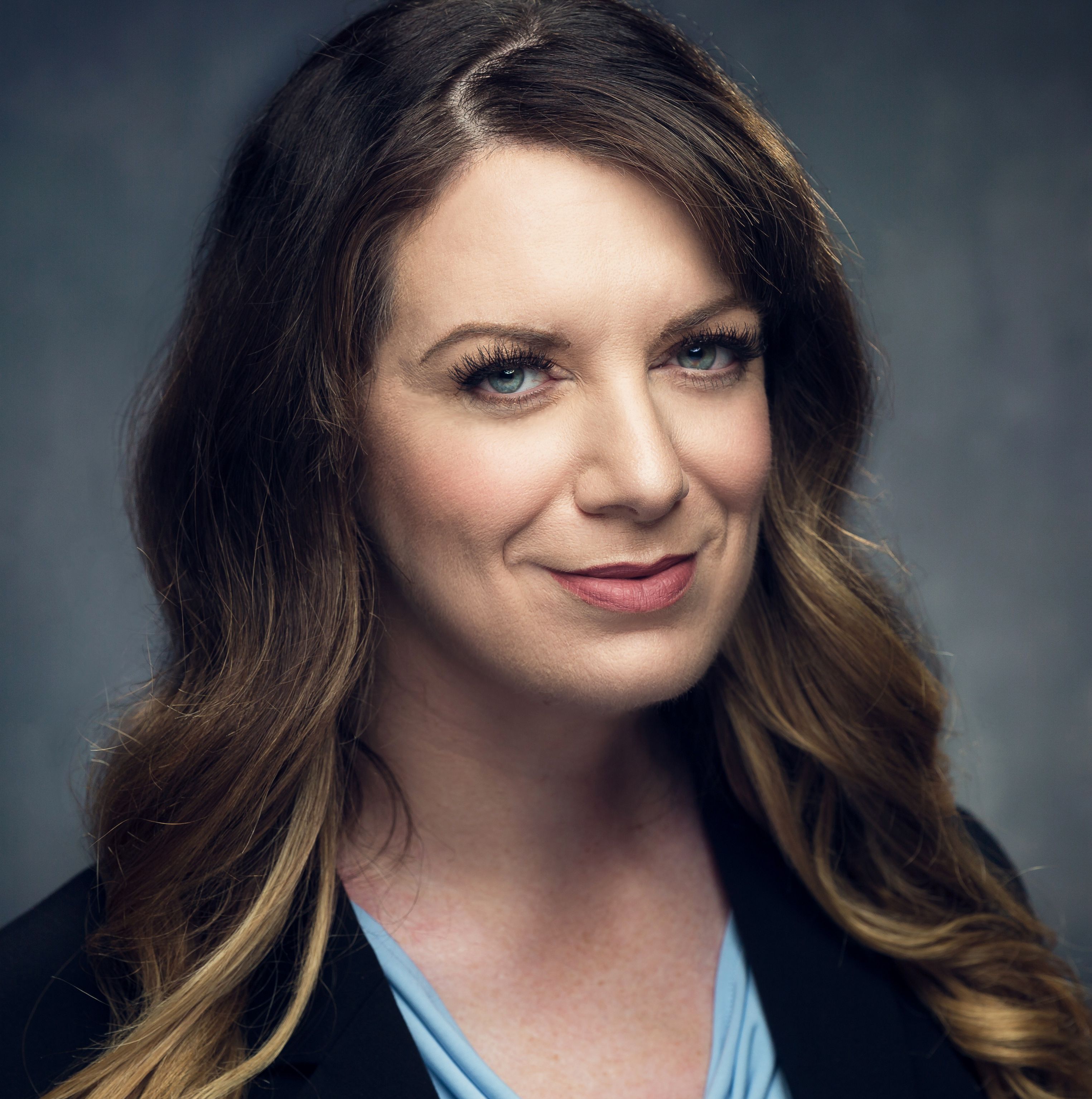 Brianne Breedlove Expert Witness