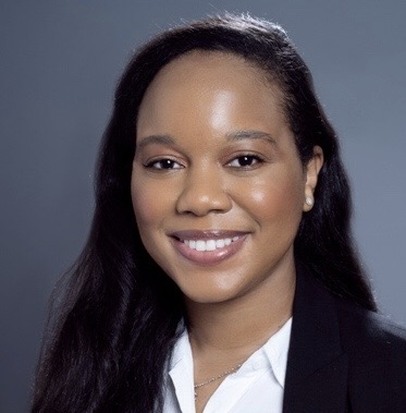 Brittney R. Brown Expert Witness