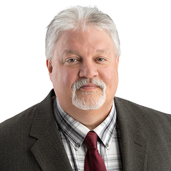 Brooks Rugemer Expert Witness