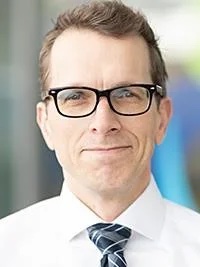 C. Gerard Petersen Expert Witness