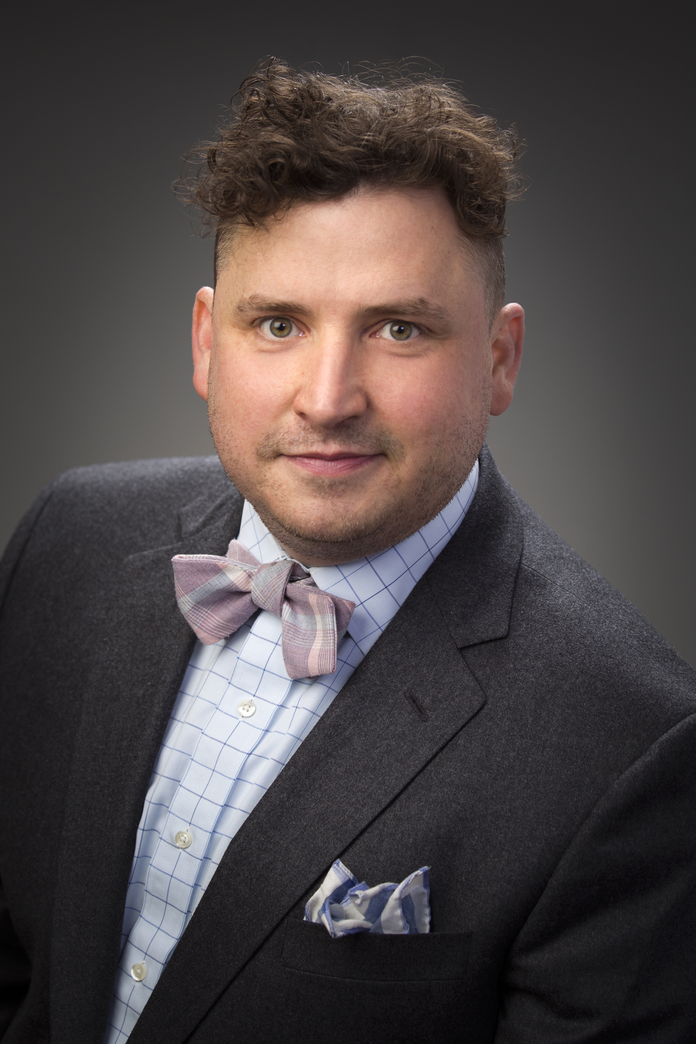 C. Matthew Curtin Expert Witness