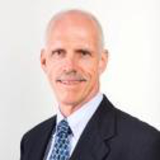 C. William Brewer Expert Witness