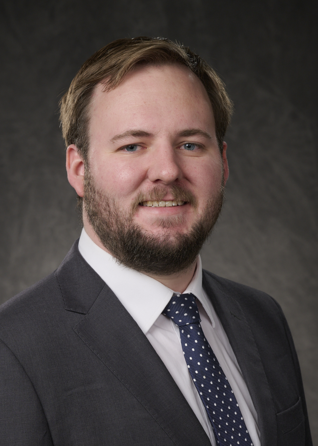 Caeden Tinklenberg Expert Witness