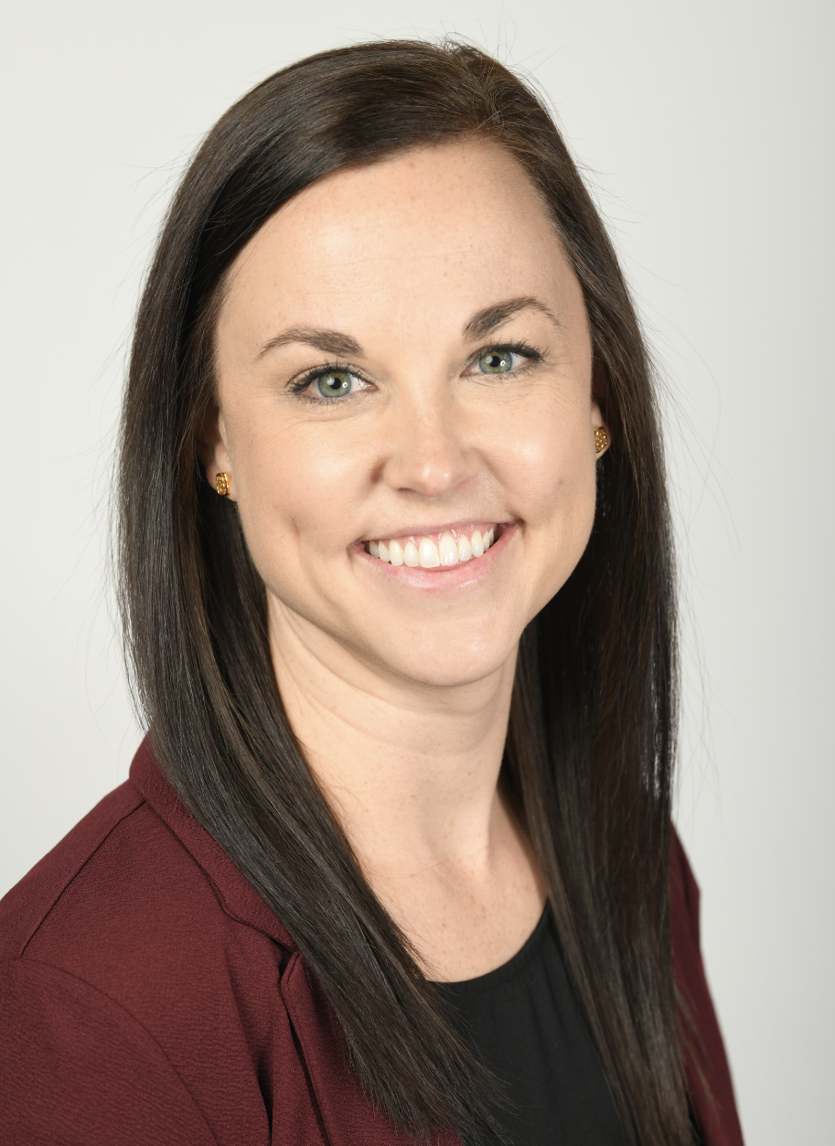 Caitlyn Donegan Expert Witness