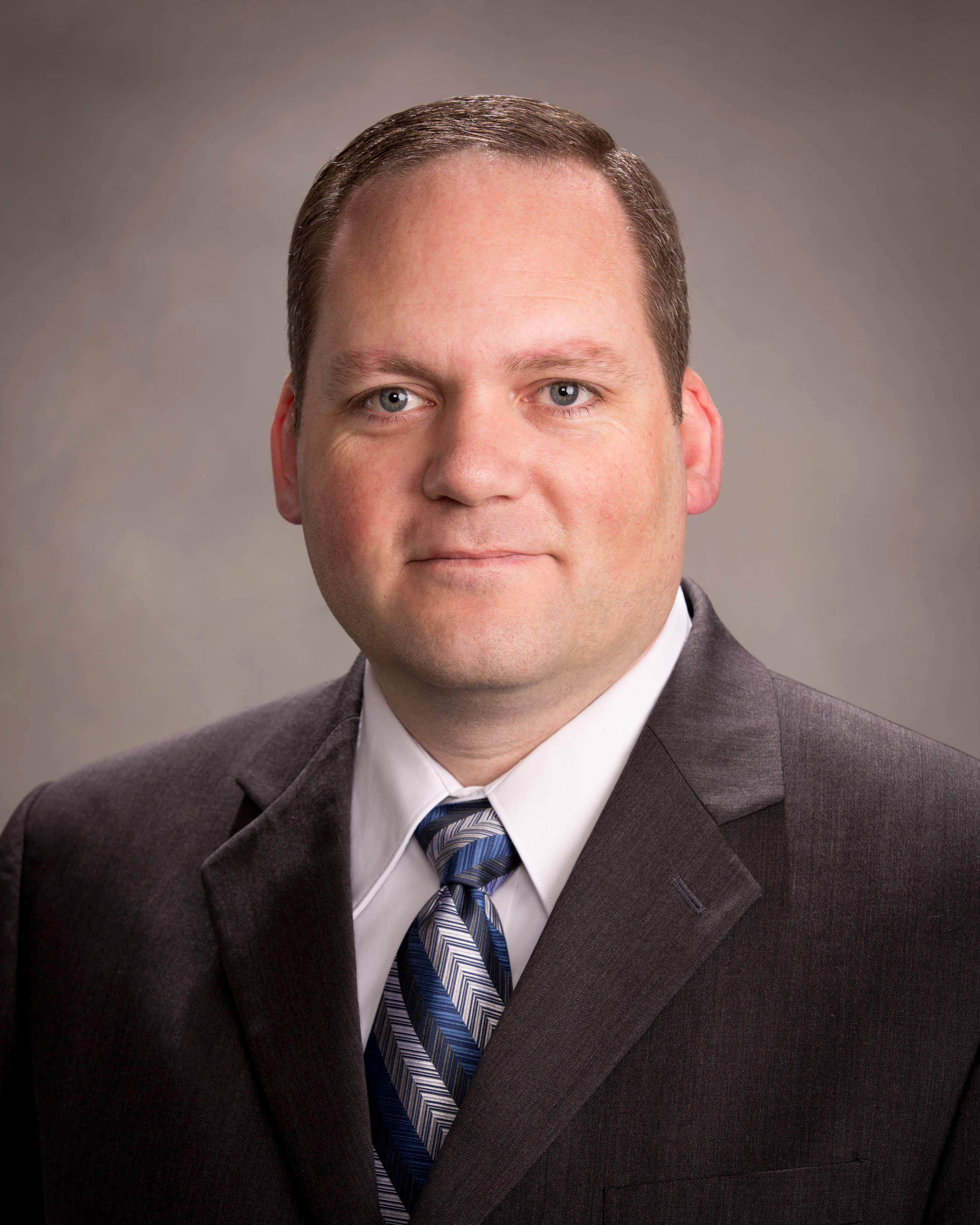 Cameron C. Orr Expert Witness