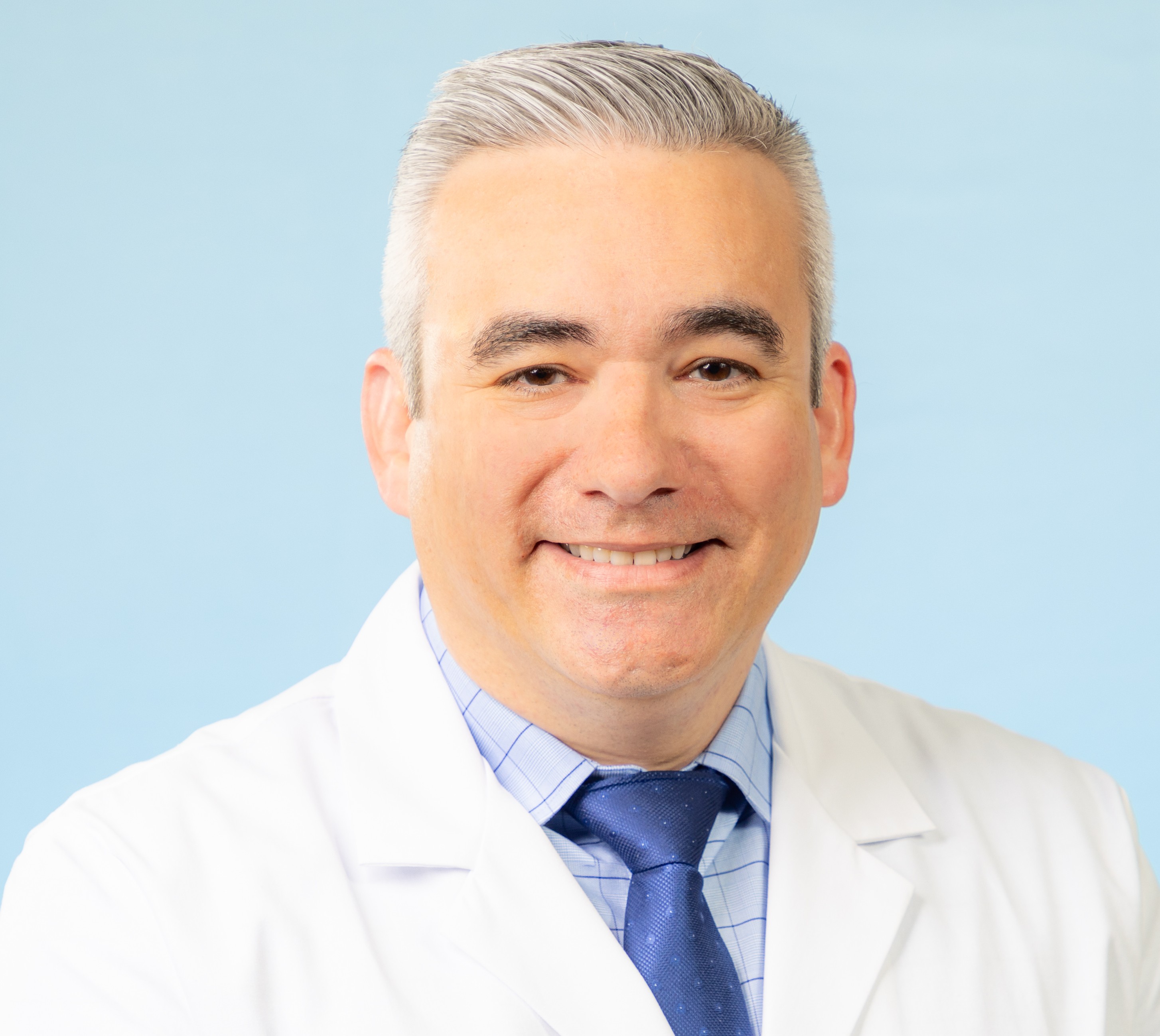 Camilo A. Ruiz Expert Witness