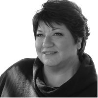 Capt. Tuuli A. Messer-bookman Expert Witness