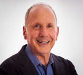 Captain Richard J. Levy Expert Witness