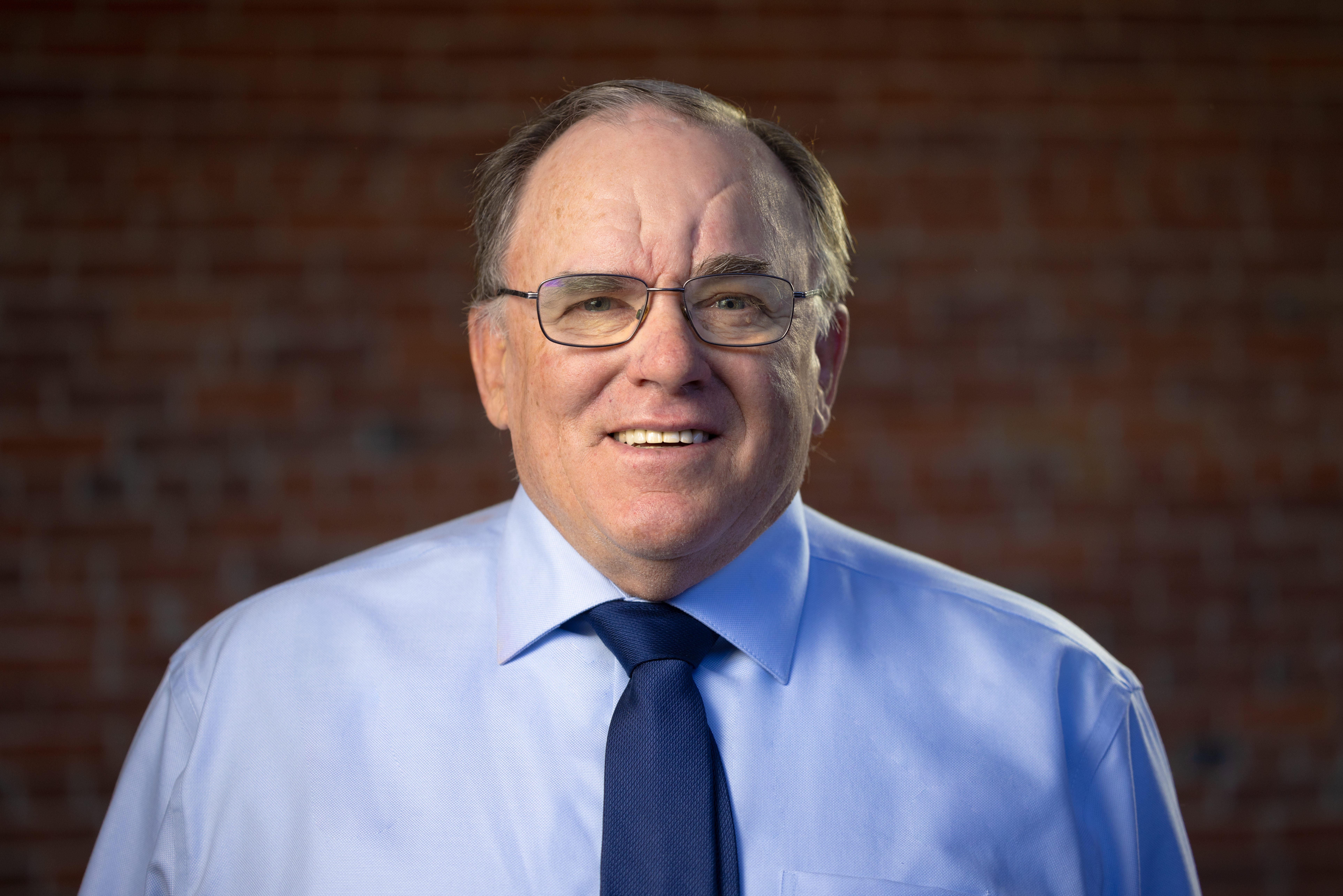 Captain Ronald J Short Expert Witness