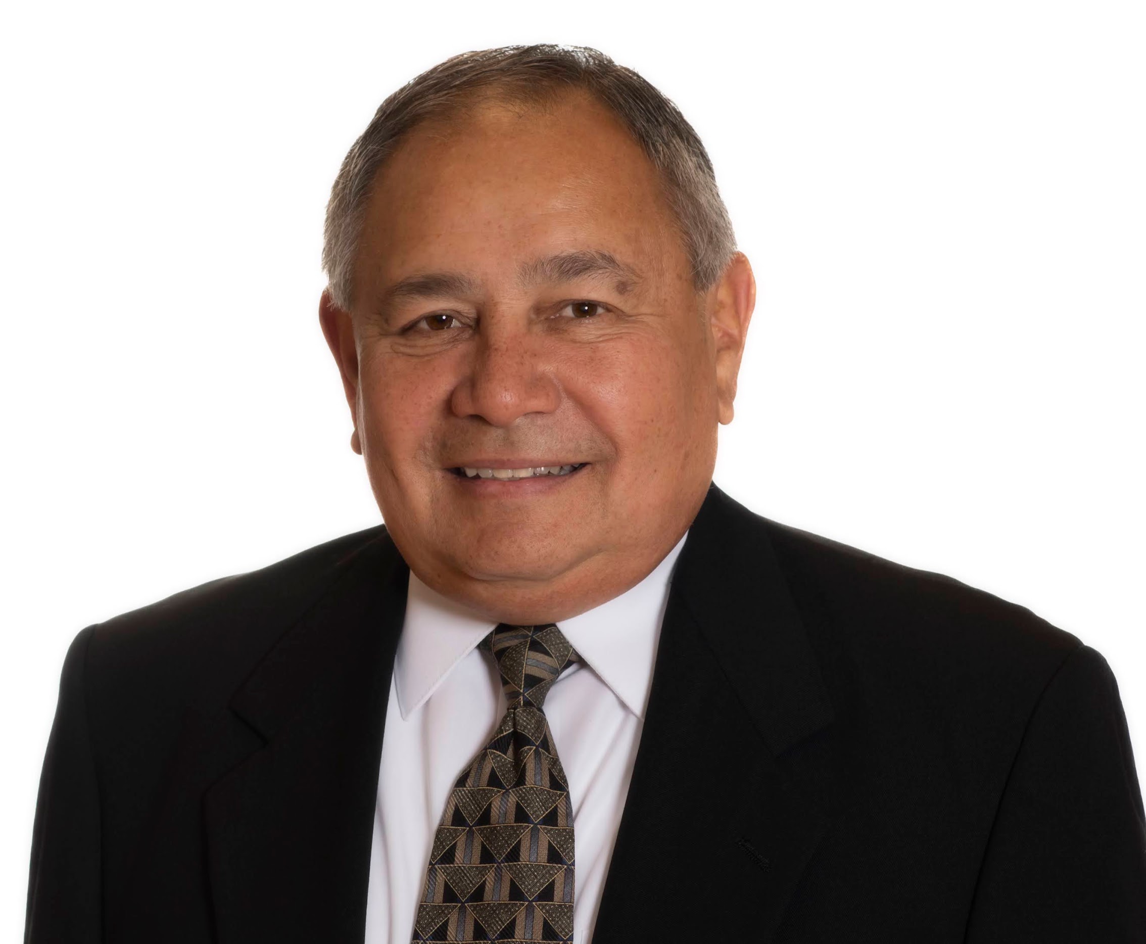 Captain Ross S Sagun Expert Witness