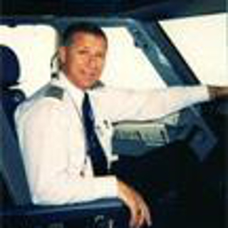 Captain/colonel (usmc) J. F. Joseph Expert Witness