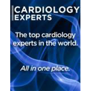 Cardiology Experts Expert Witness