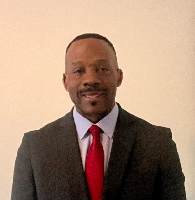 Carl D. Charles Expert Witness