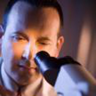 Carlos M Torres Expert Witness